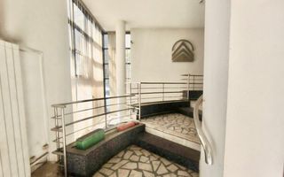 SPATIU COMERCIAL | TRAFIC INTENS | CABINETE MEDICALE | SHOWROOM - Poză 3