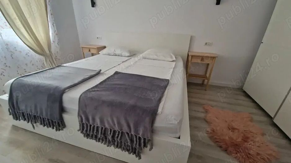 Apartament 2 camere Giroc bloc nou - Poză 4