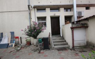 Ideala pentru diferite activitati - Poză 18