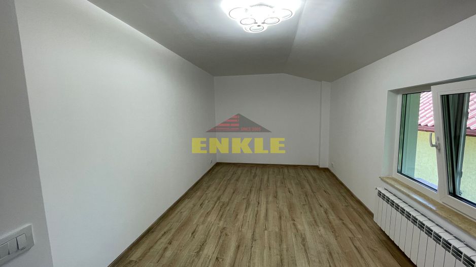 De inchiriat cladire noua/spatiu/apartament - Poză 3