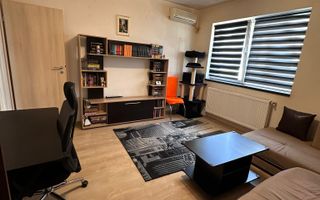 OFERTA Apartament 2 camere Militari Residence A200 - Poză 4