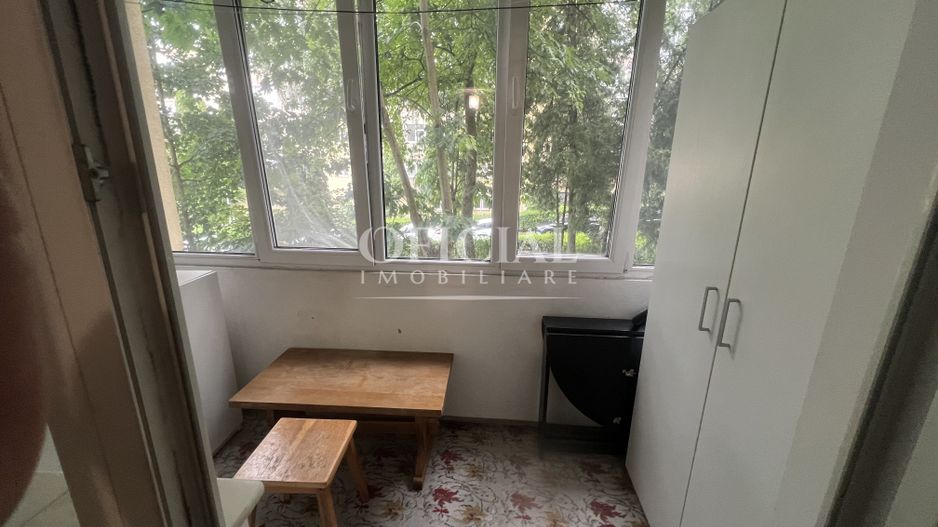 Apartament 2 camere | Pet friendly | Parcare | Decomandat | Manastur - Poză 9