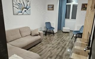 Apartament, 2 camere, Floreasca, direct proprietar - Poză 1