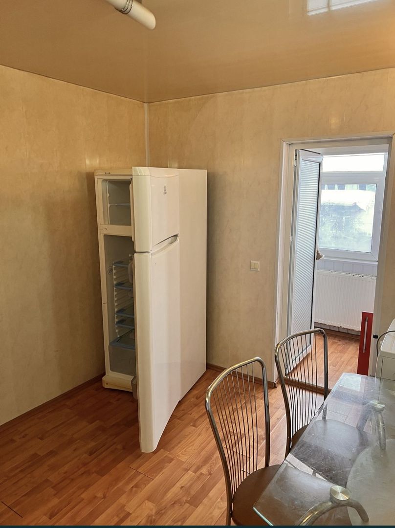 Ap 2 camere - Poză 5