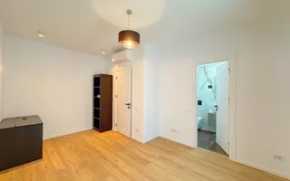 Modern 4-Room Villa for Rent | Harmony Homes I Pipera I Iancu Nicolae - Poză 13