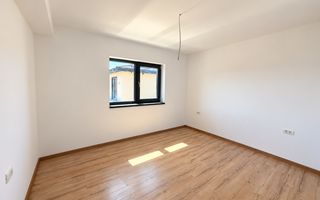 Vilă tip Duplex-Comuna Berceni  - strada Miorița - Finisaje premium - Poză 7