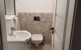 BRASADAS vinde casă în Mărtinești - Poză 4