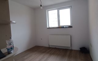 Apartament cu 4 camere | Balcon | Vasile Aaron - Poză 7