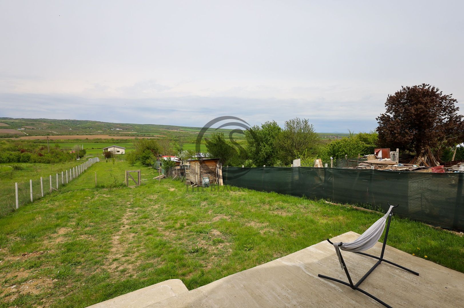 Casa de vanzare constructie 2023 | Bighilin, Bucov | Comision 0% - Poză 17