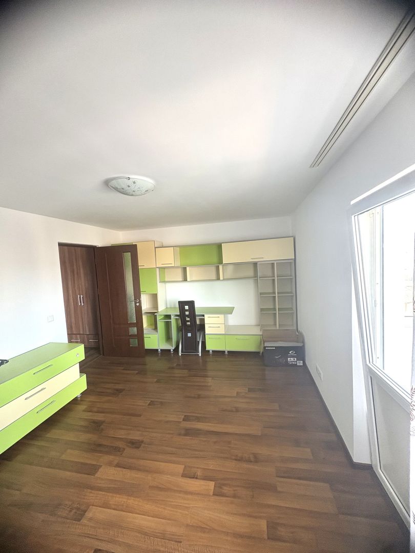 Apartament de închiriat- zona Nufărul - Poză 7