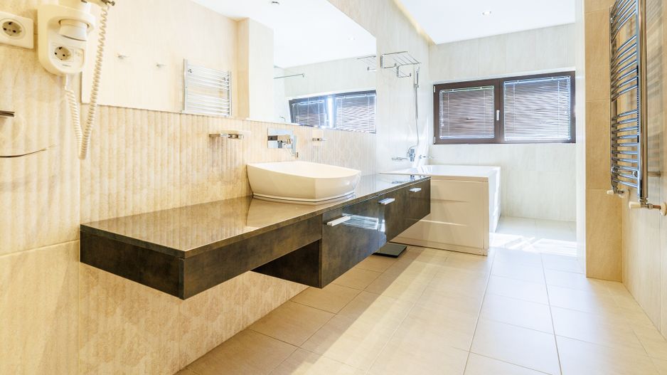 Drumul Taberei-Ghencea-Valea Oltului-Prel. Ghencea PREMIUM-SmartHome - Poză 41