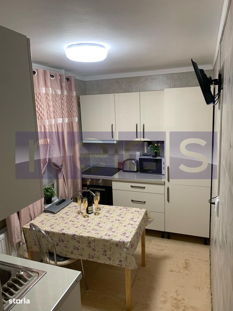 VANZARE 2 CAMERE | ZONA UNIRII - Poză 7