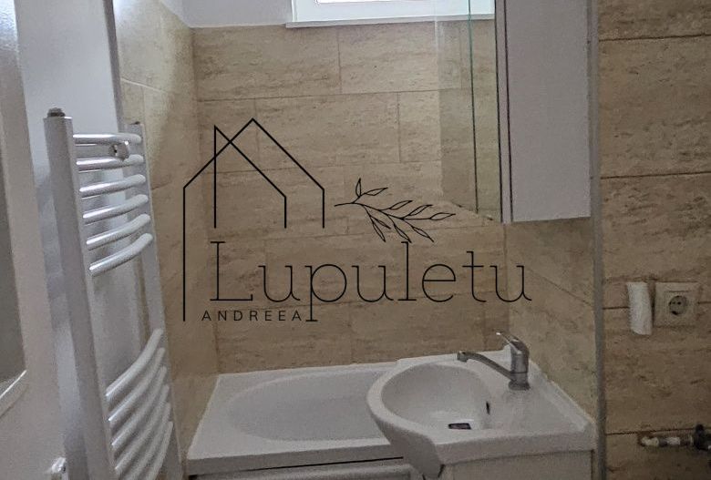 Apartament de Vanzare | 2 Camere | 36MPU | Strada Nicolae Iorga - Poză 4