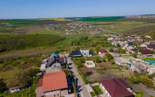 Vânzare, casă, 4 camere, Tohatin - Poză 29