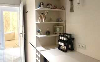 Apartament ultrafinisat, zona Baza Sportivă Gheorgheni. - Poză 6