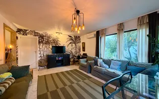 Vila *P+1* // 5 camere // 154 mp utili // teren 700 mp // Corbeanca - Poză 38