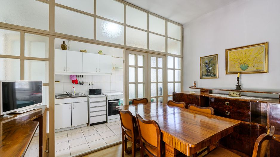 CASA GRUIA Zona BELVEDERE Teren 400MP - Poză 7