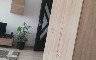 Apartament 2 camere decomandat, cu parcare subterană – zona Iris - Poză 4
