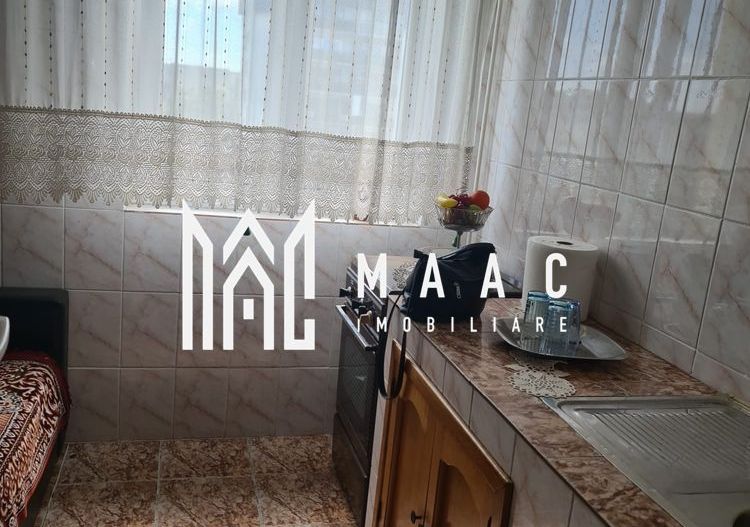 Apartament 2 camere |  Terasă  | Zona Nord |  Râmnicu Vâlcea - Poză 6