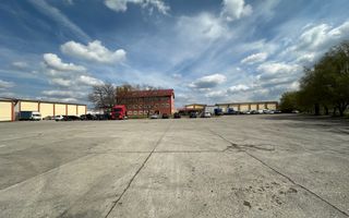 Investment Opportunity  88.410 sq m.  land - Poză 17