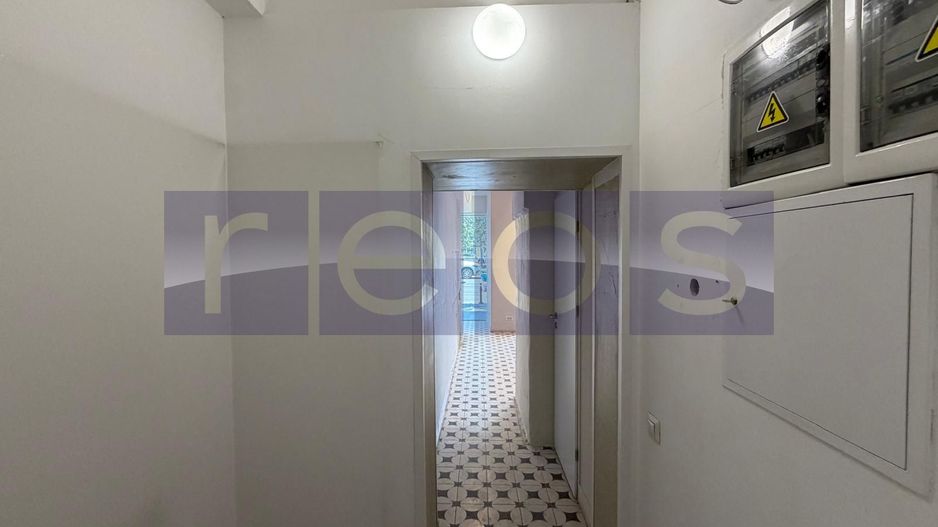 INCHIRIERE SPATIU COMERICAL | PARTER | TRAFIC INTENS | MAGHERU | 53MP - Poză 12