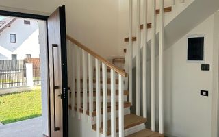 Casa individuală | 4 camere | Nordului | Brasov - Poză 5