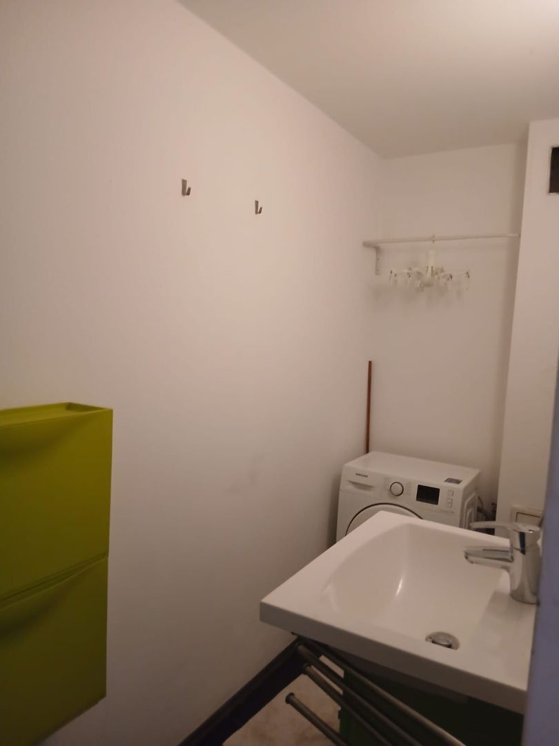 Apartament 3 camere de vanzare Gorjului - Poză 4