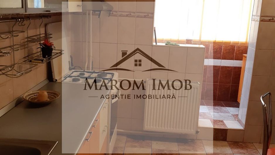 Apartament 2 camere | Buzoieni | Rahova - Poză 4