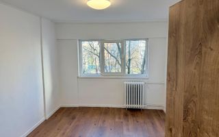 Apartament 3 camere de vânzare Gorjului - Poză 1