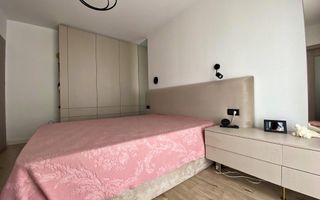 Apartament modern 2 camere, vedere spre lac | Belvedere Pipera - Poză 5