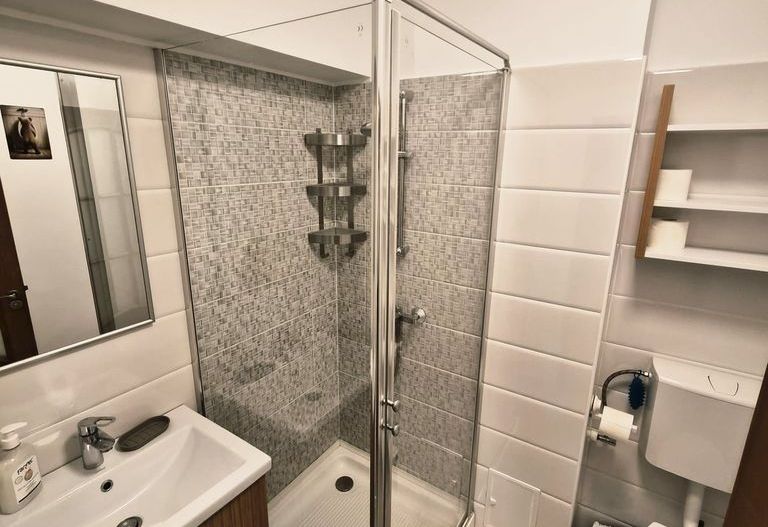 Apartament 3 camere I Metrou Constantin Brâncuși - Poză 5