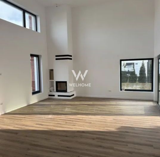 Casă Premium în Șelimbăr - Poză 5