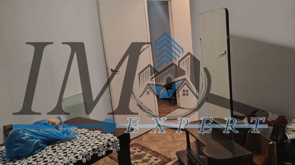 Apartament de vanzare - Poză 5