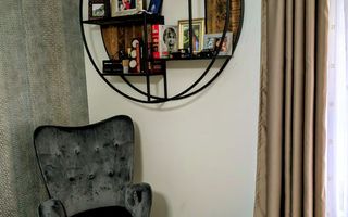 Apartament 3 Camere - Laguna Residence - Poză 9