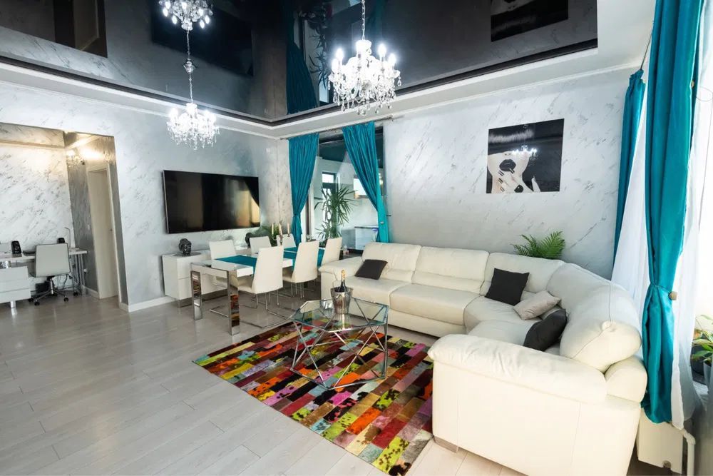 Casa, Str. Aleea Energiei - Poză 4