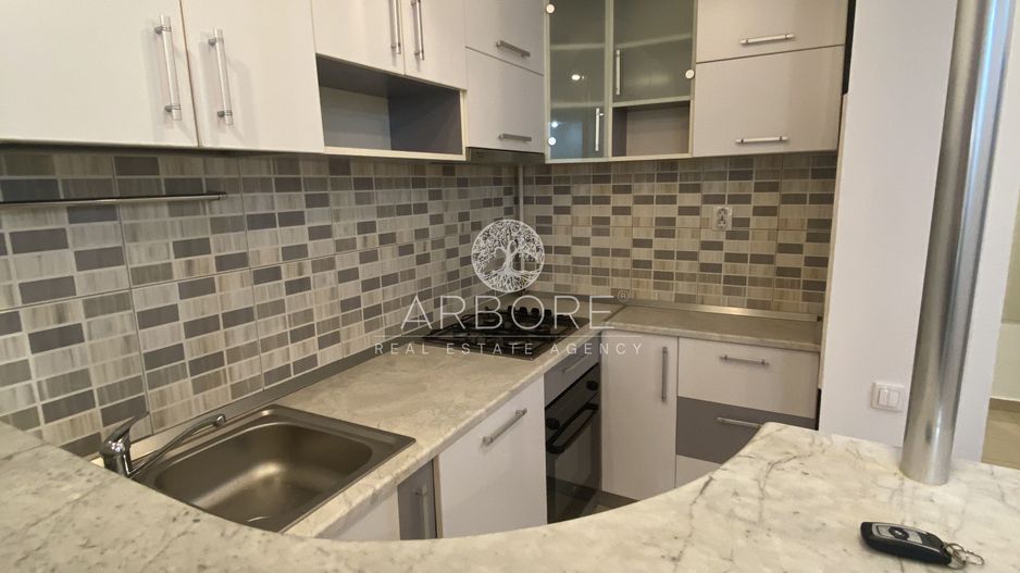 Apartament spațios 3 camere decomandat | Cotroceni – Ioniță Cegan - Poză 4