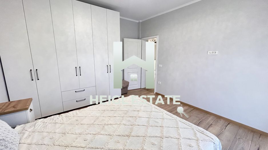 Apartament 2 camere Braytim - Poză 6