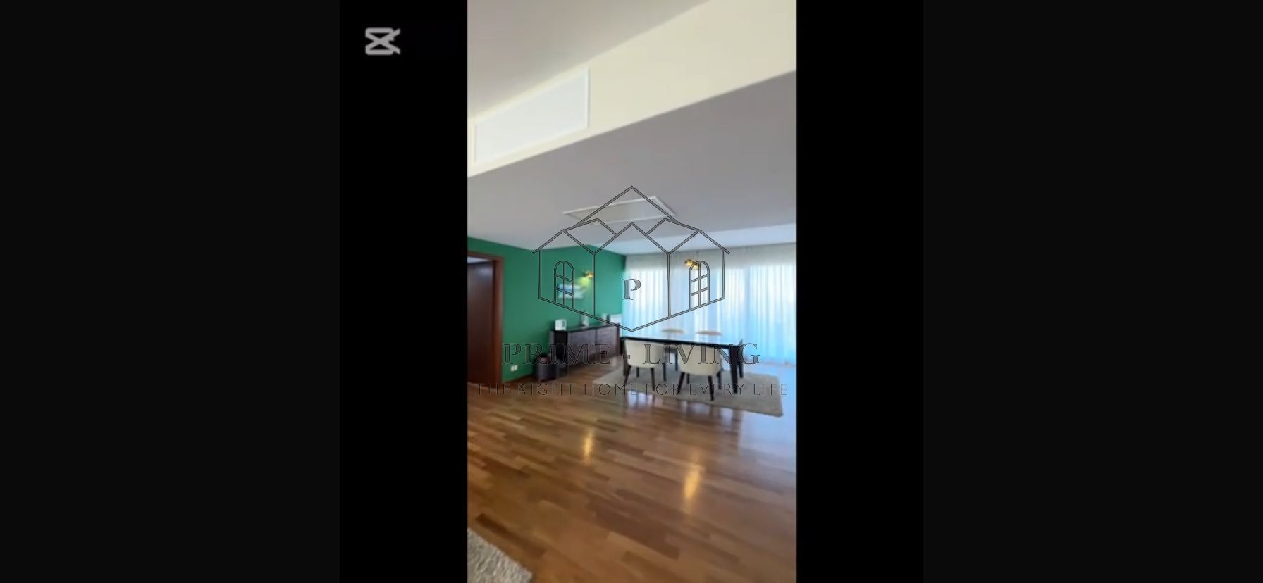 APARTAMENT SUPERB CU 3 DORMITOARE LÂNGĂ PARCUL HERASTRAU - Poză 11