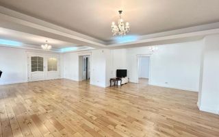 Vilă London Residence Pipera | 5 dormitoare | 450 mp - Poză 6