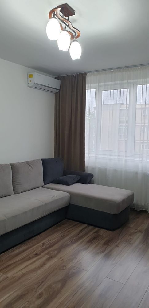 Apartament 2 camere de închiriat – zona Pedagogic - Poză 3