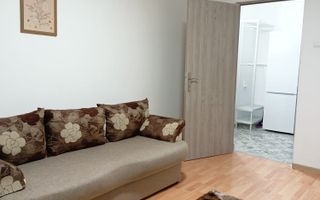 De inchiriat! Apartament 2 camere, zona Academiei de Muzica - Poză 11