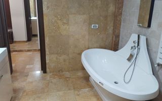 3 camere de închiriat – 200 m² utili – Băneasa - Poză 3