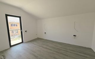 Vila str Miorita-4 camere-3 bai-2 dressinguri-beci - Poză 7