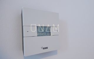 Apartament 2 camere de inchiriat | City Center Resita | 70 mp utili | etaj 5 | balcon generos | - Poză 11
