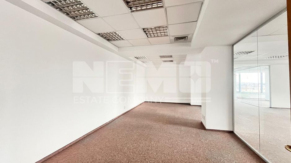 Spatiu Birouri 240 Mp I Suceava/Centru  I 14 Euro/Mp - Poză 6