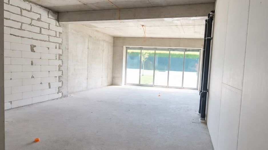 𝐒𝐩𝐚𝐭𝐢𝐮 comercial – 𝐒𝐭𝐫𝐚𝐮𝐥𝐞𝐬𝐭𝐢 - Poză 7