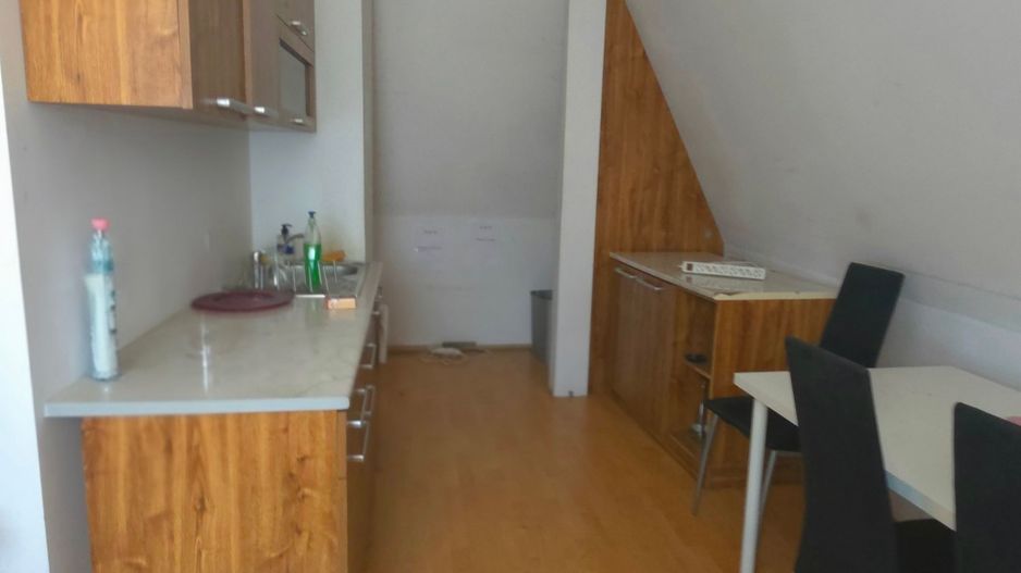 Casa pentru birouri de inchiriat Central - Poză 2