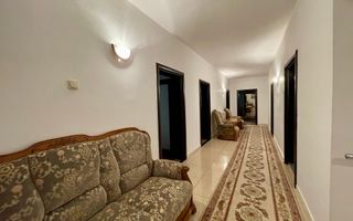 Vanzare VILA rezidenta / casa de vacanță 540 mp, teren 1500 mp | Snagov - Poză 16