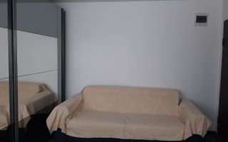 De  vanzare Garsoniera Bragadiru, STRADA  TOPAZ  27 - Poză 2