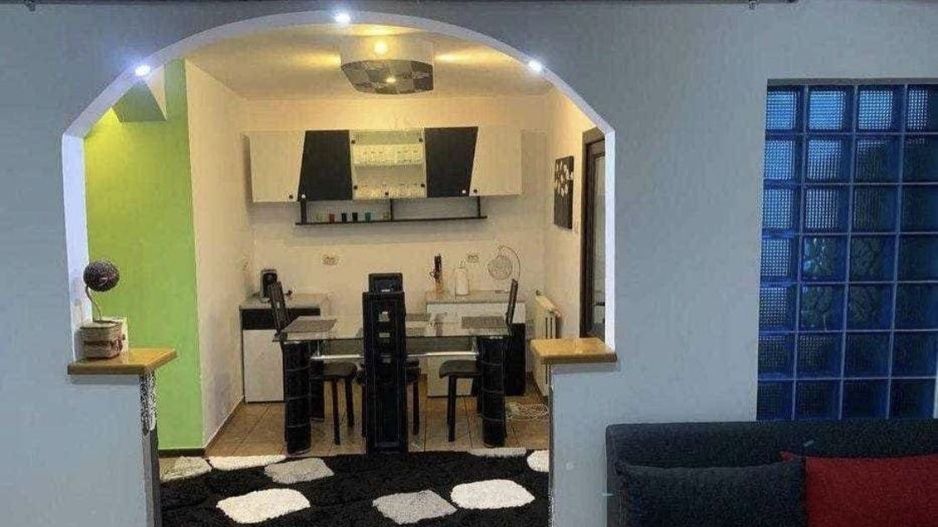 Prorpietar vand apartament 3 camere decomandat confort 0 - Poză 6